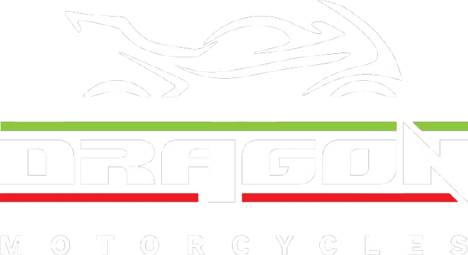 Dragon Motorcycles Ltd
